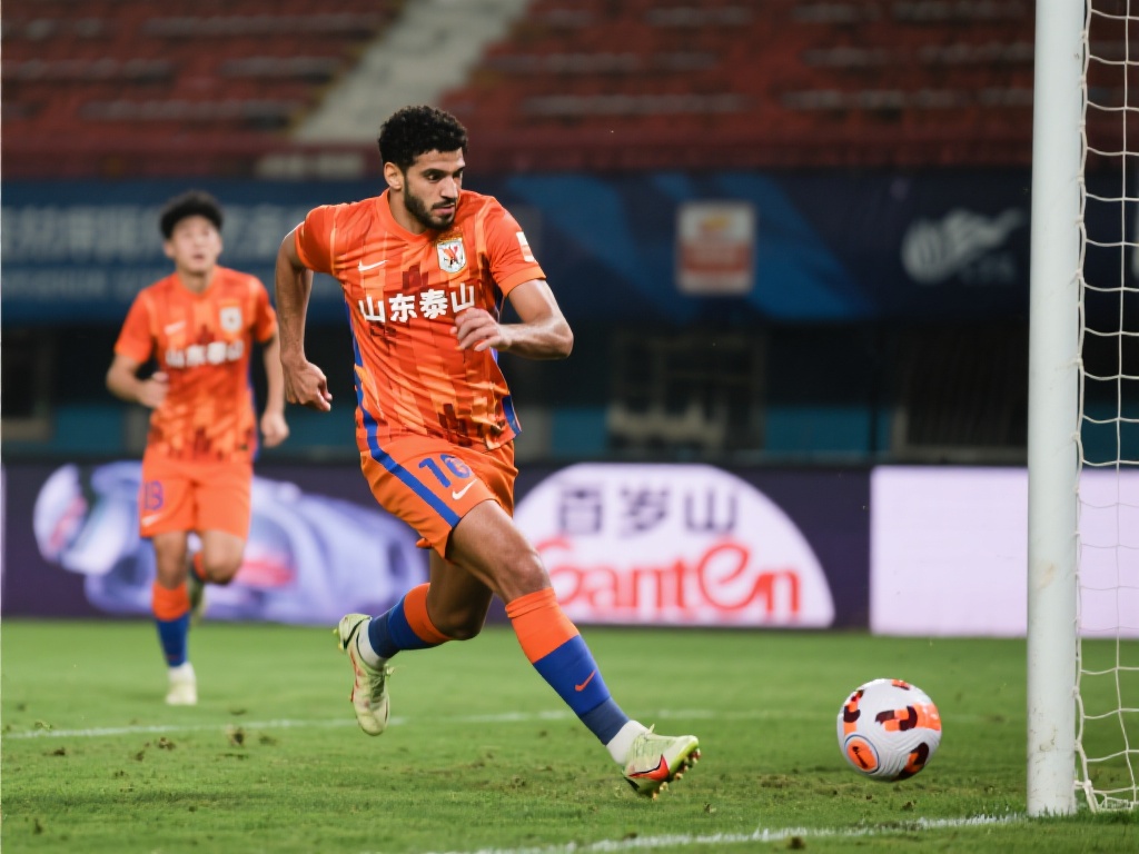 足球狂欢 足球狂欢