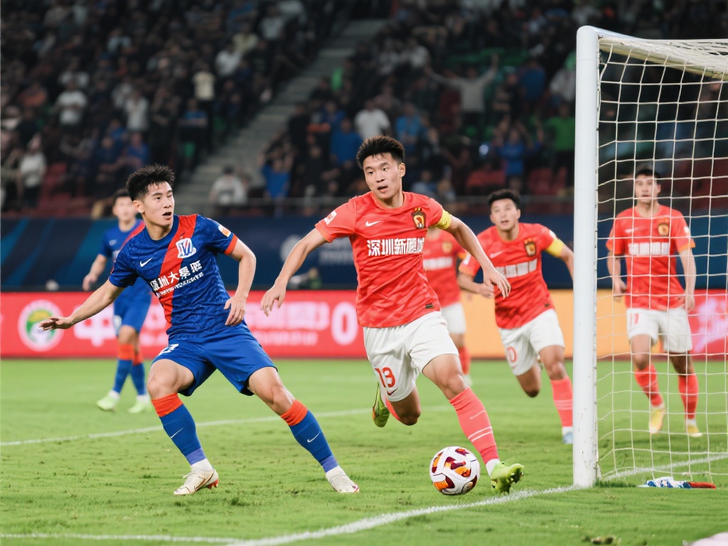 带你全方位 带你全方位