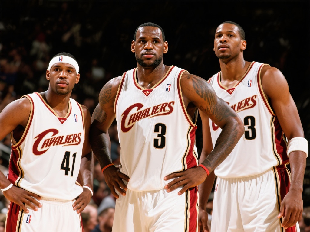 独特优势 独特优势