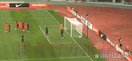 中国足球名宿辅导团广州站第二日简述 中国足球名宿辅导团广州站第二日简述